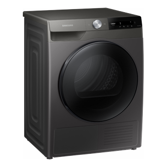 l-perspective Platinum Silver