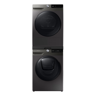 front-set2 Platinum Silver