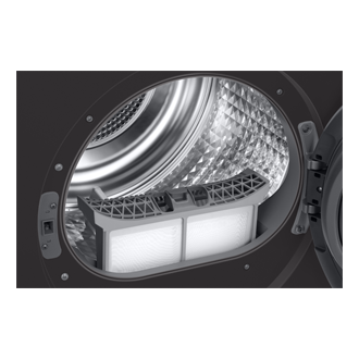 detail-drum Platinum Silver