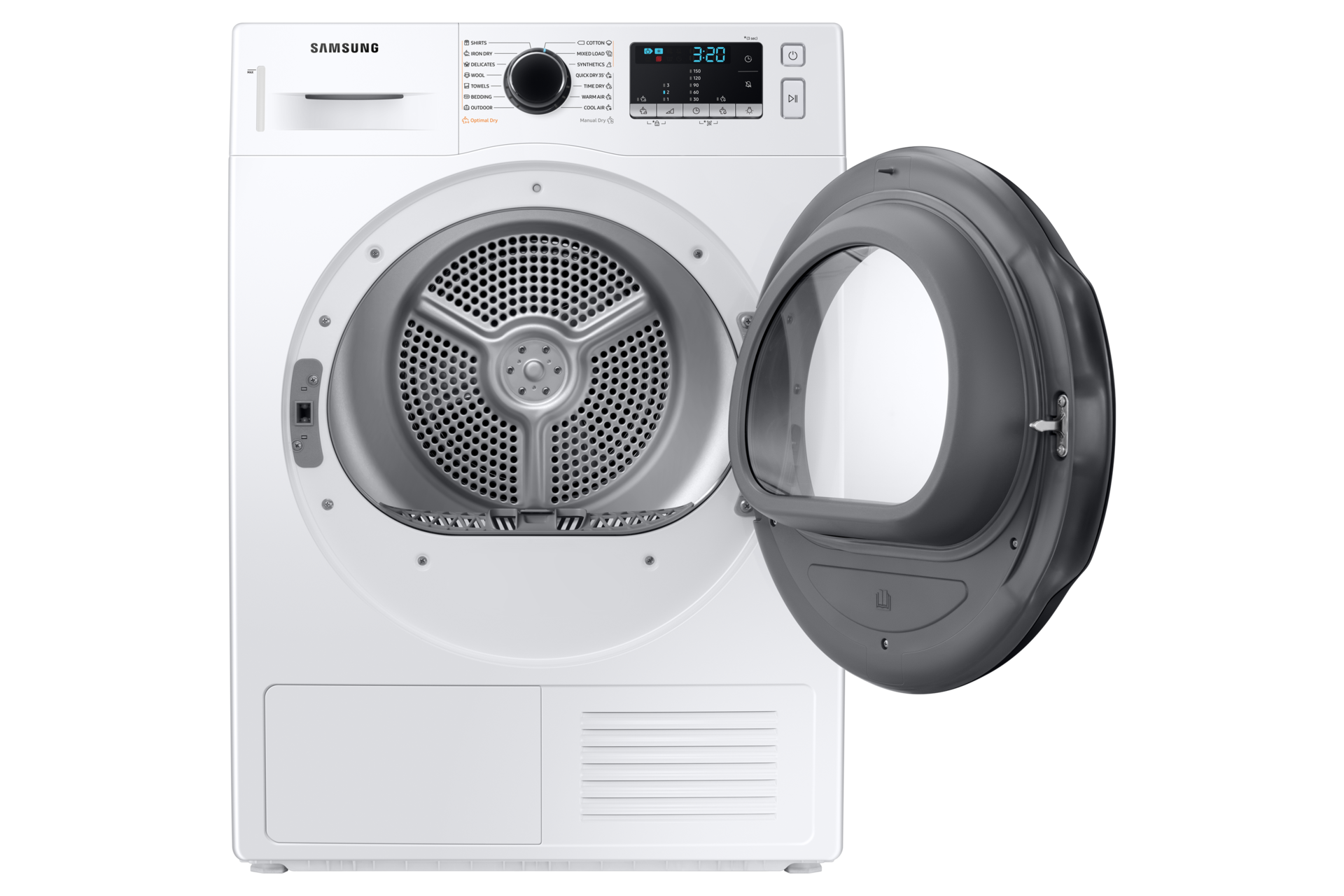 [fróñ~t-ópé~ñ Whí~té]