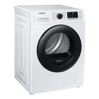 l-perspective White