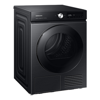 l-perspective Black