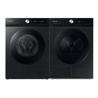 front-pair Black