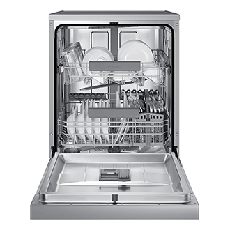 front-open3 Silver