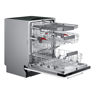 [sídé~-pérs~péct~ívé1 W~híté~]