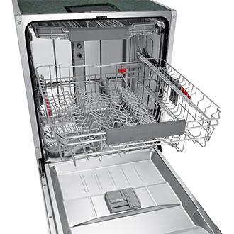 [détá~íl4 Wh~íté]