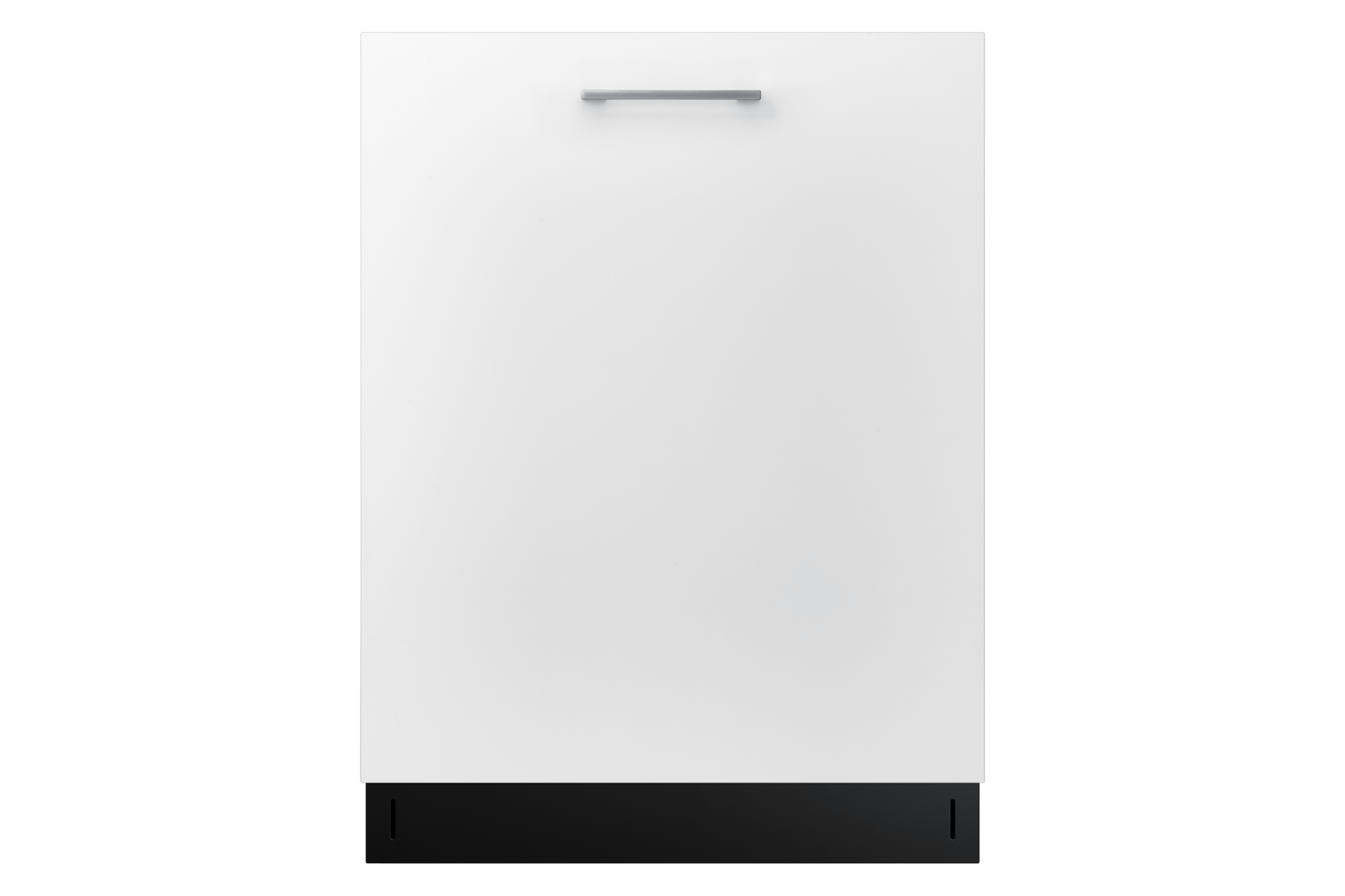 Samsung DW60R7050BB/EO beépíthető mosogatógép