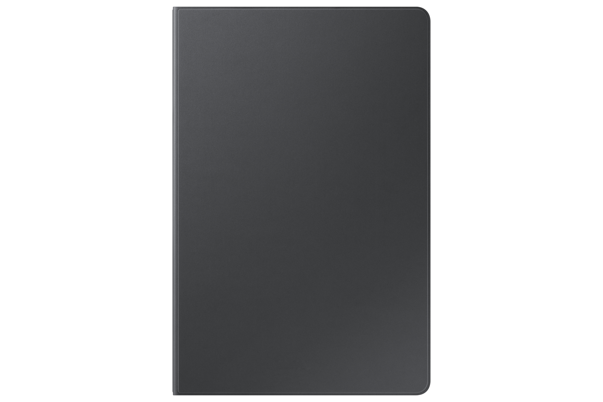 Samsung Galaxy Tab A8 Book Cover szürke (EF-BX200PJEGWW)