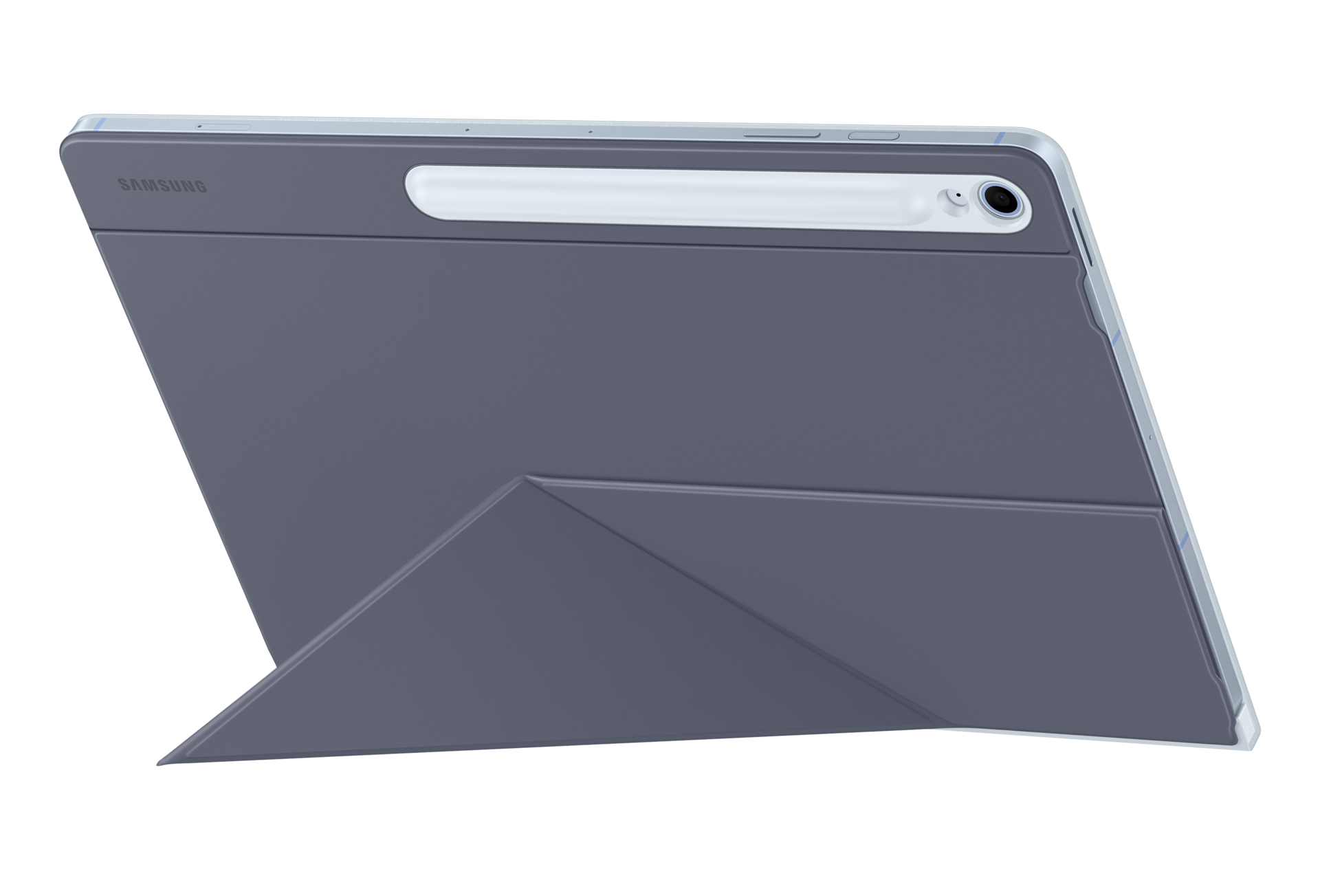 l-2-way-viewing Blue