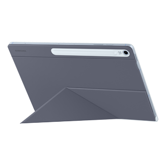 l-2-way-viewing Blue