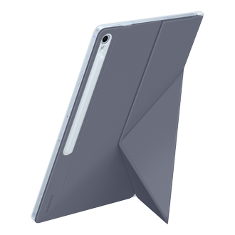 p-2-way-viewing Blue