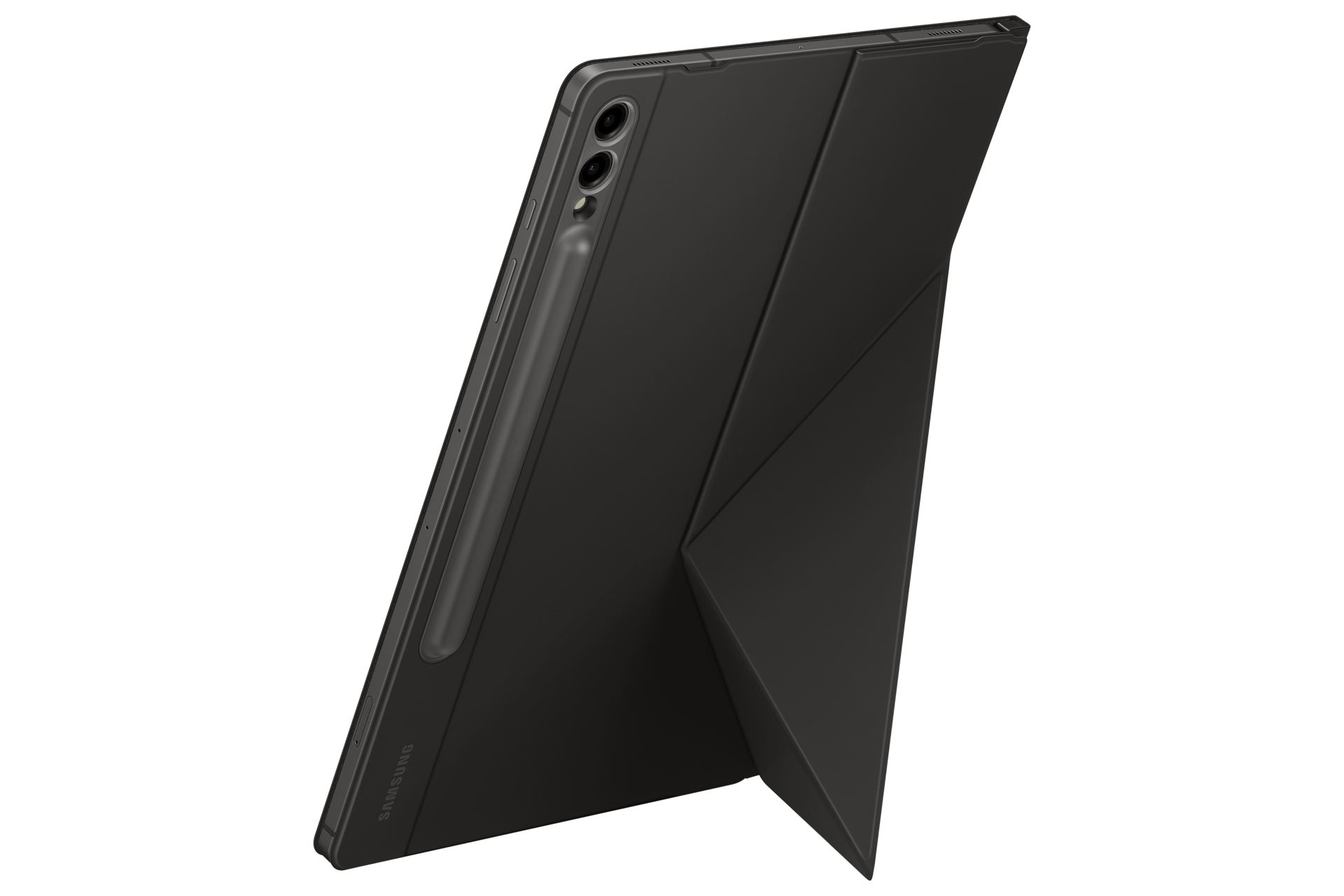 p-2-way-viewing Black