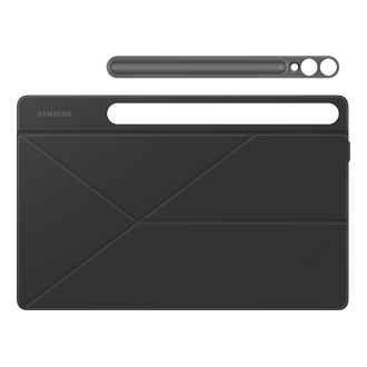 changeble-pen-holder Black