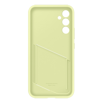 front-case-only Lime