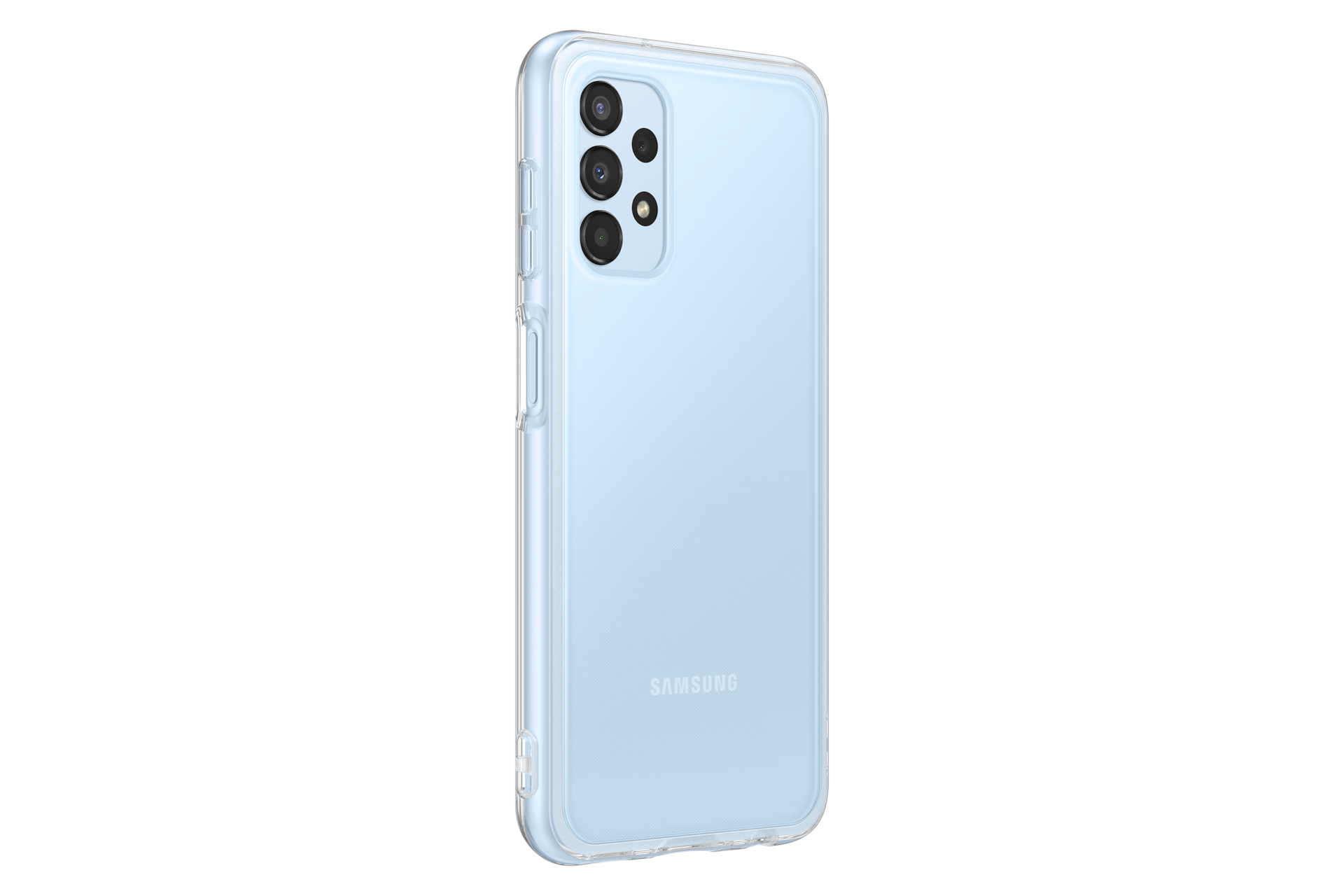 back-l30 Transparent