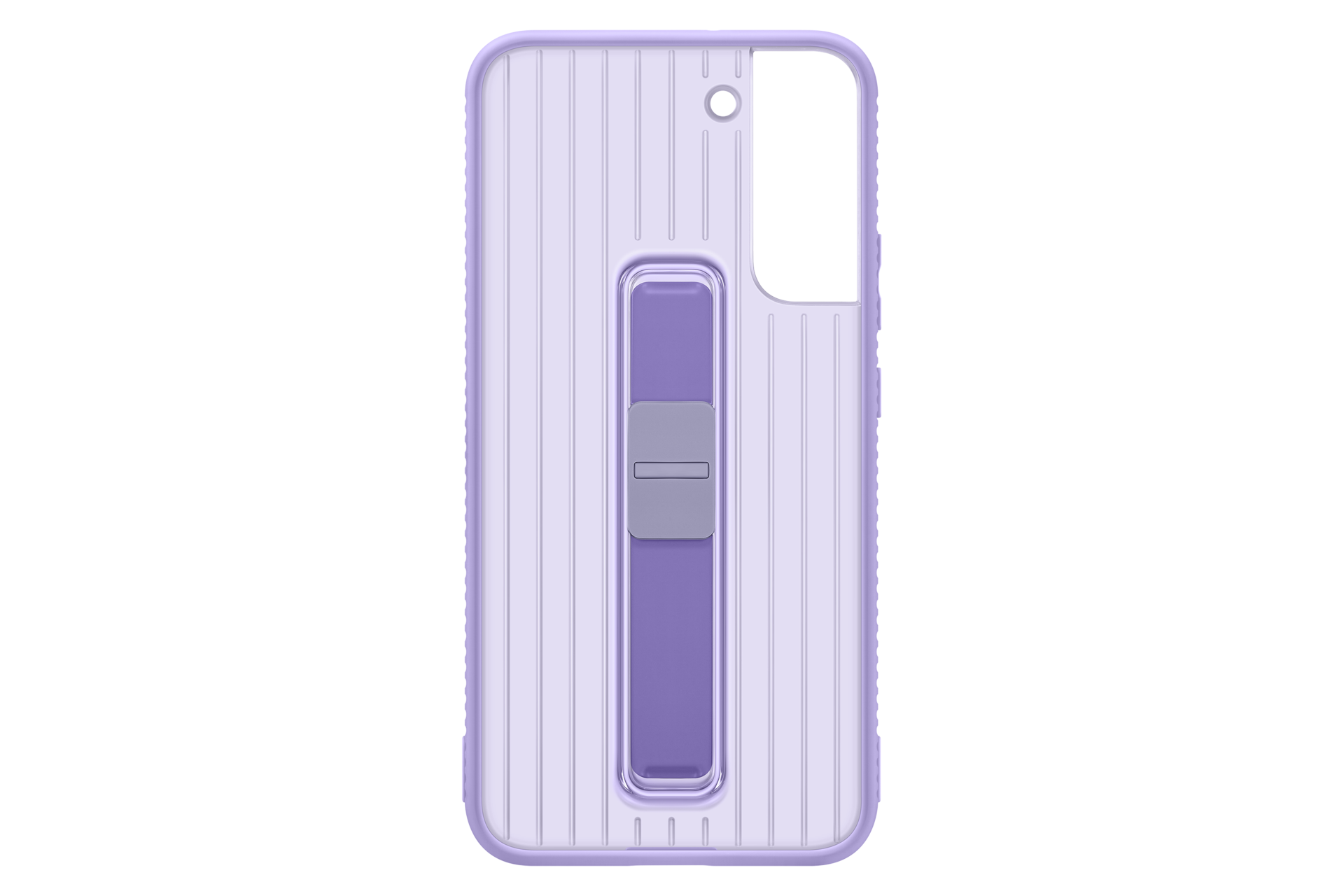 back Fresh Lavender
