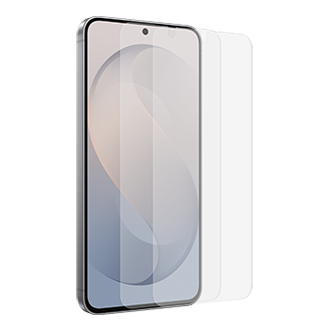 Galaxy S26 FE Anti-reflecting Film L30 Transparent 