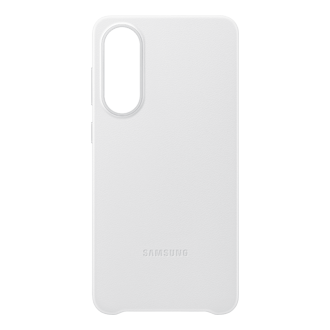 Galaxy S25 Edge Kindsuit Case Front2 Light Gray 