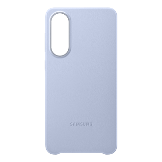 Galaxy S25 Edge Kindsuit Case Front2 Light Blue 