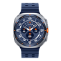 Galaxy Watch