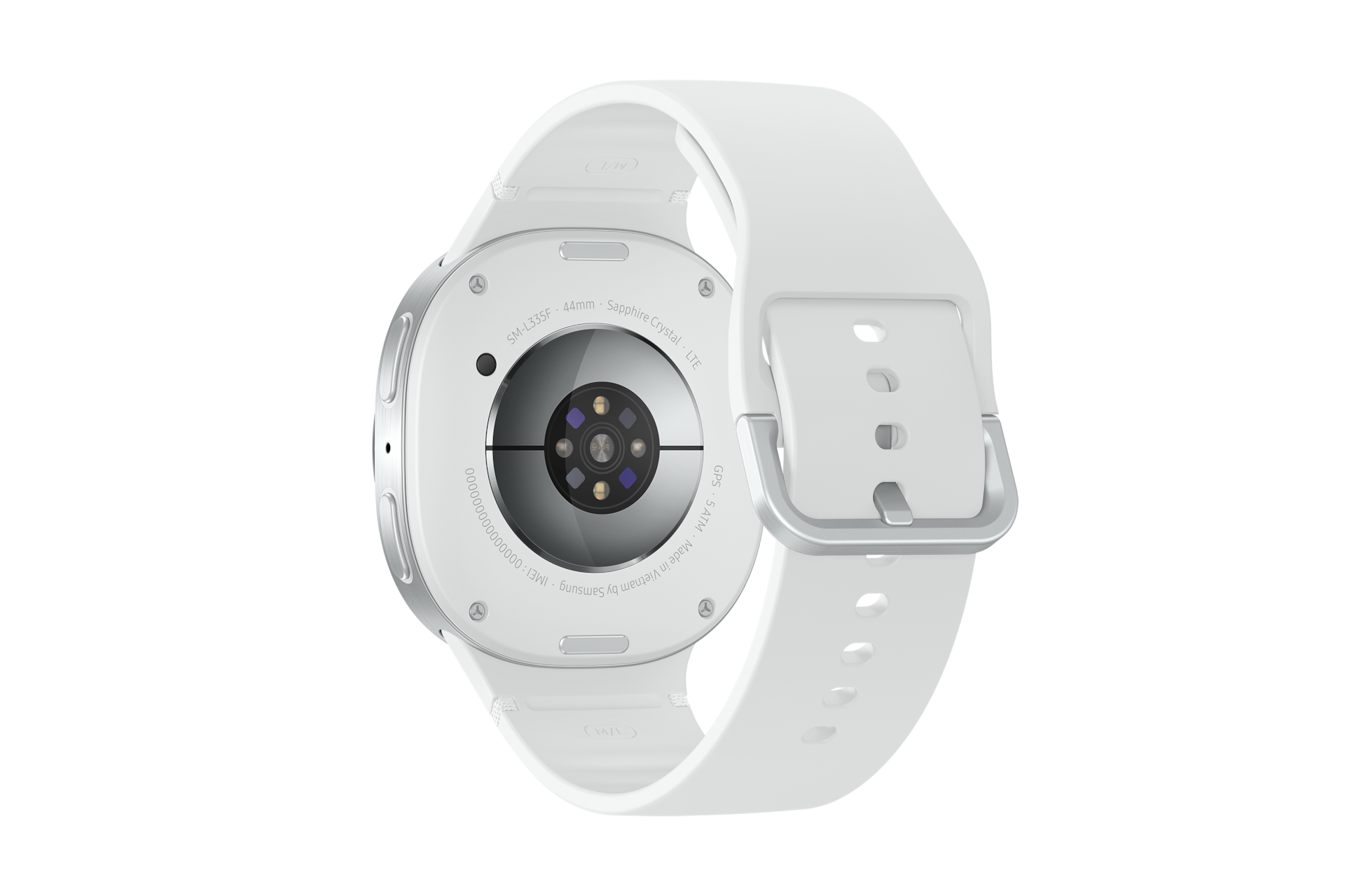 [dýñá~míc S~ílvé~r]