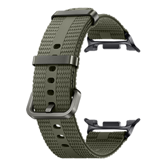 back-perspective Green