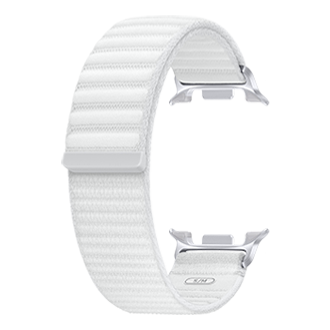 back-perspective White