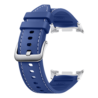 back-perspective Blue