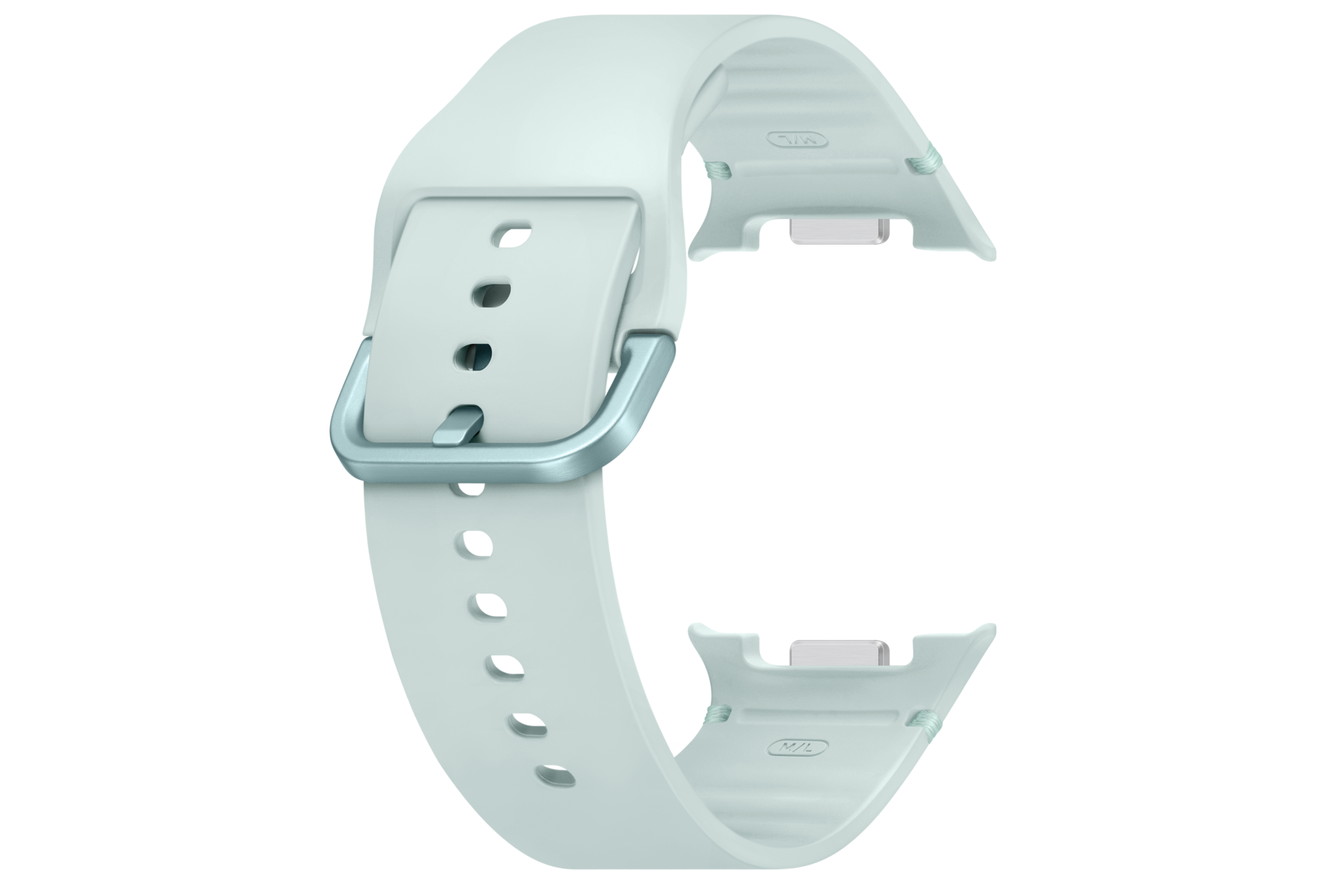 back-perspective Mint