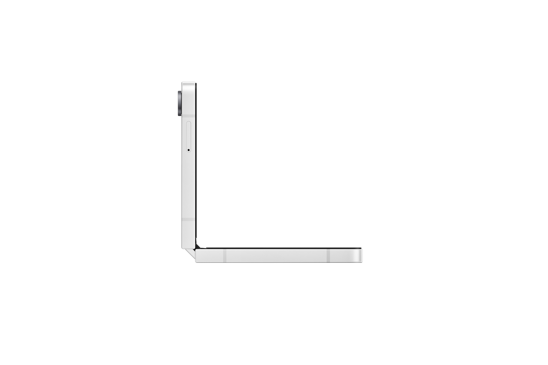 sidetabletopl30 White