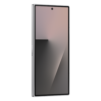 frontl30 Silver Shadow