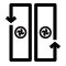 Twin Cooling Plus™ technológia