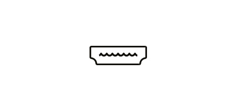 HDMI 