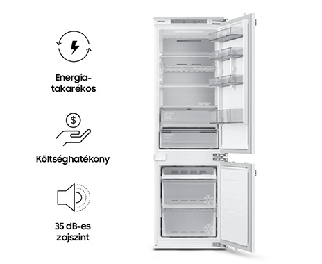 Energiahatékonyság