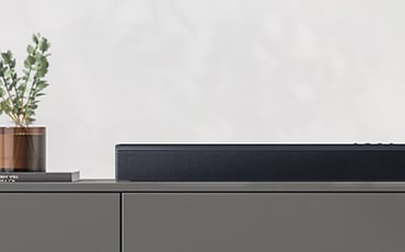 HW-C450 B-szériás Hangprojektor (2023)