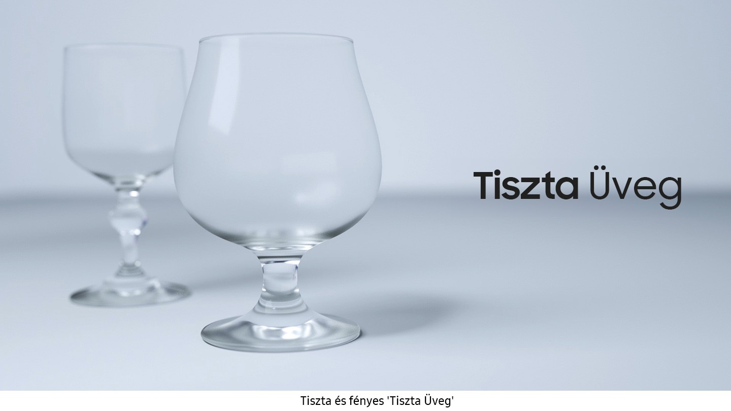Az ízlésed még inkább érvényesül a panel textúrák változatosságával