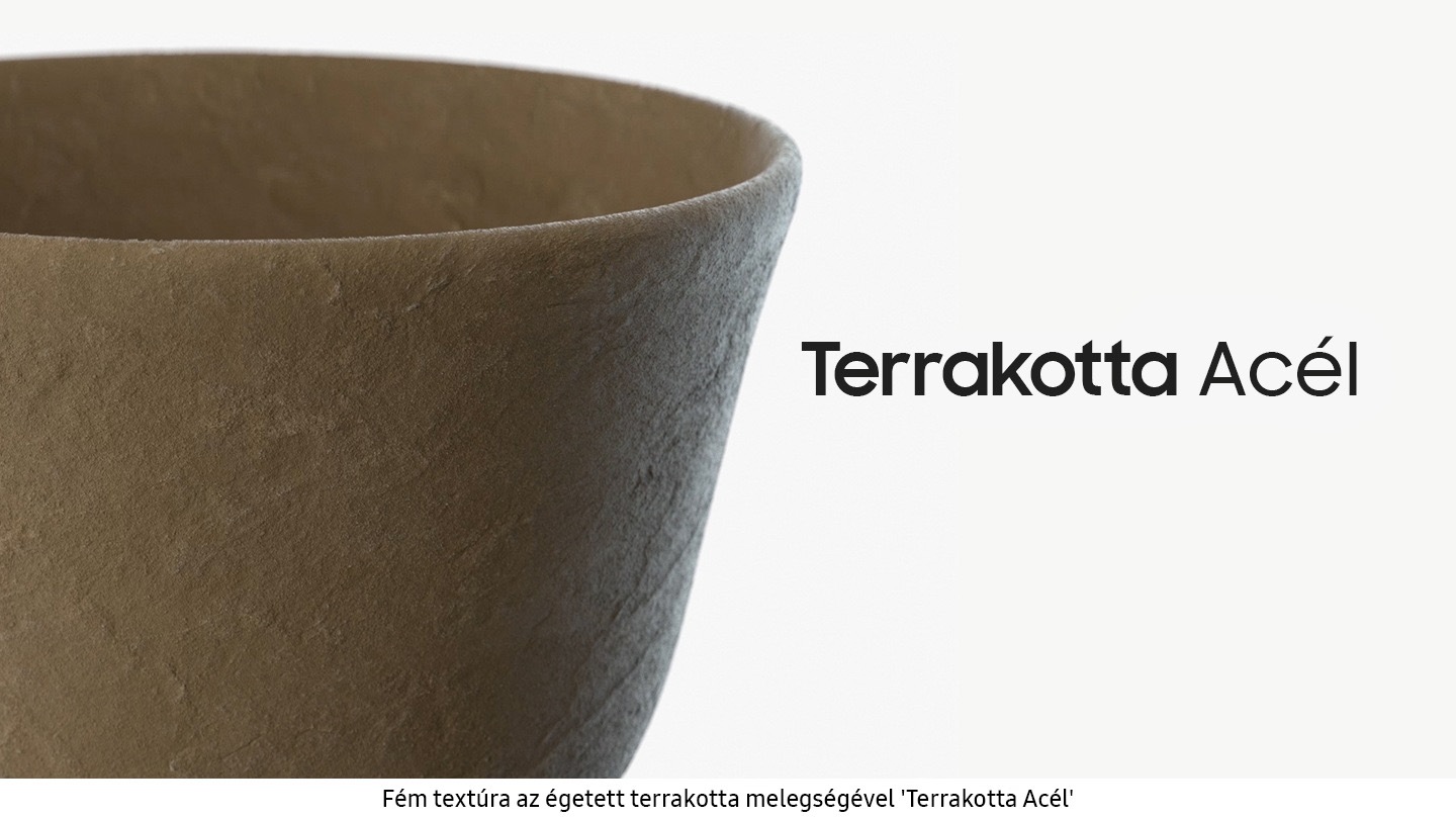 Az ízlésed még inkább érvényesül a panel textúrák változatosságával