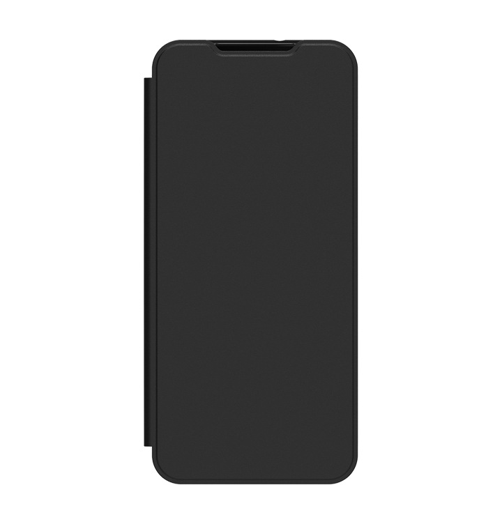 Wallet Flip tok