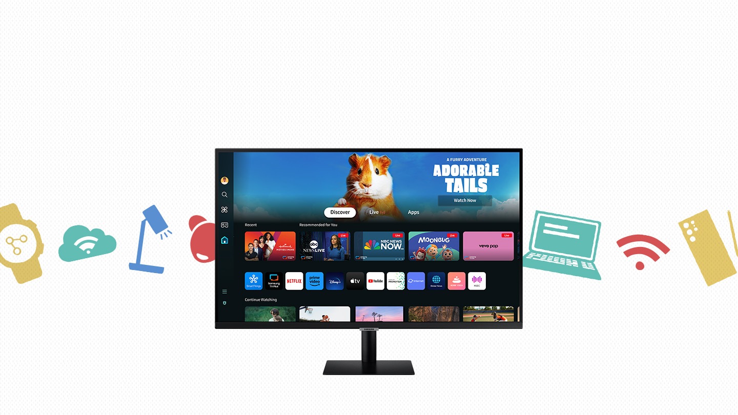 Nézz, játssz, dolgozz stílusosan!