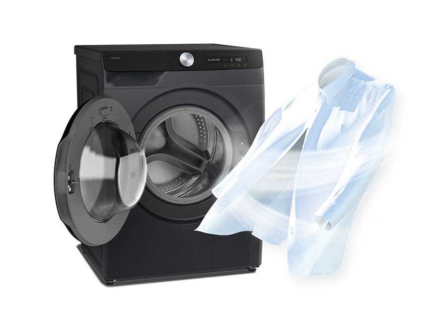 Frissíts és fertőtleníts levegővel