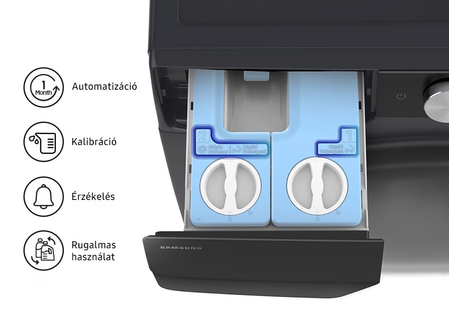 Energiatakarékosság