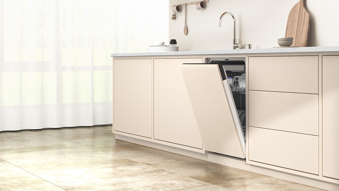 Hatékonyan tisztít