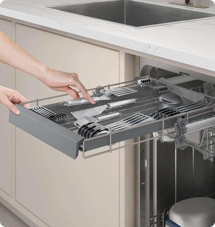 Egyszerűen kényelmesebb