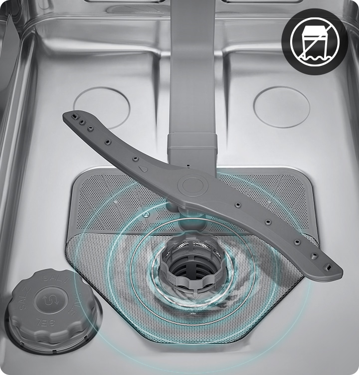 Megelőzi a veszélyes és káros vízszivárgást