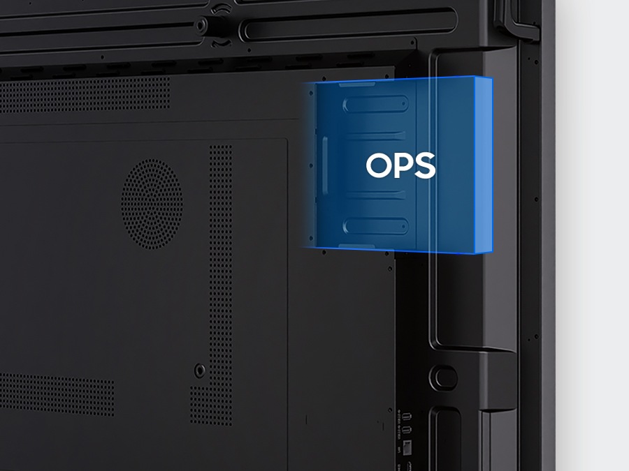 Használja kedvenc operációs rendszerét a tanuláshoz