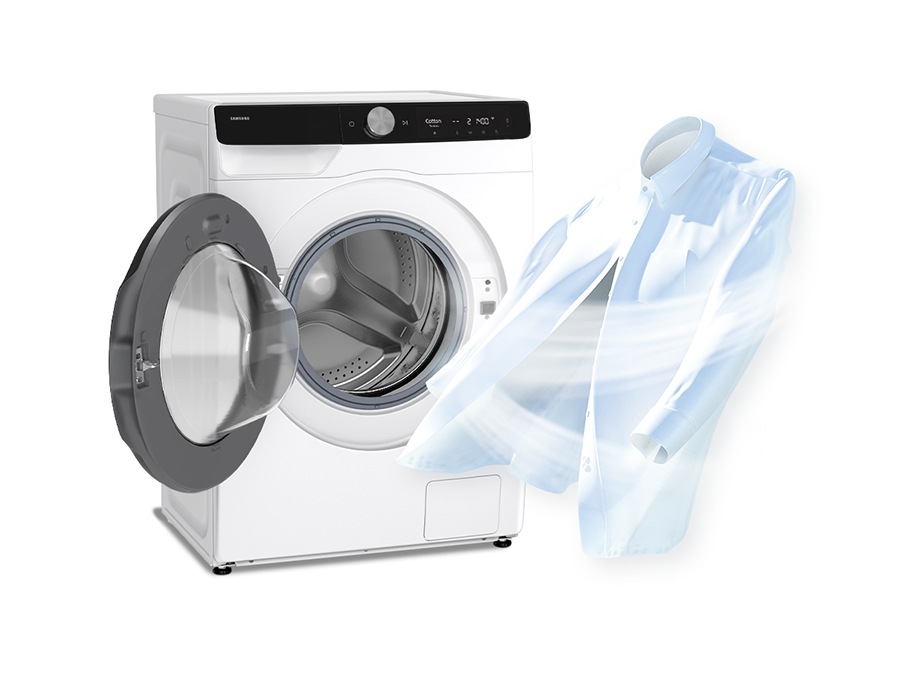 Frissíts és fertőtleníts levegővel