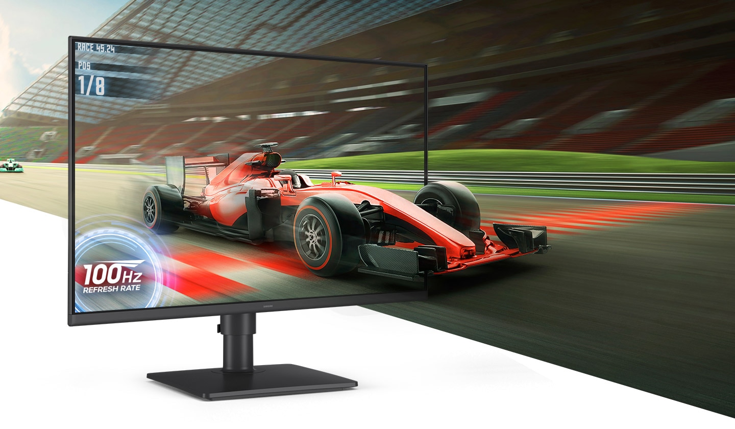 Zökkenőmentes teljesítmény bármilyen tartalom esetén