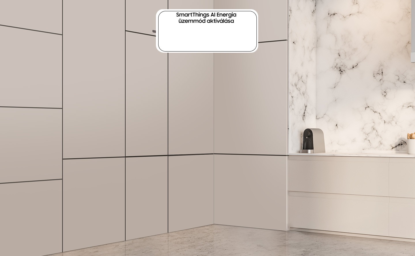 Takarékoskodj az energiával