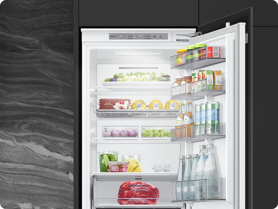 Fényérzékelős belső lámpa