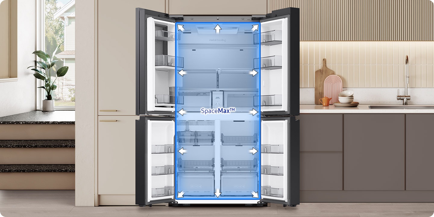 Belül nagyobb - kívülről ugyanakkora